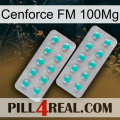 Cenforce FM 100Mg 29